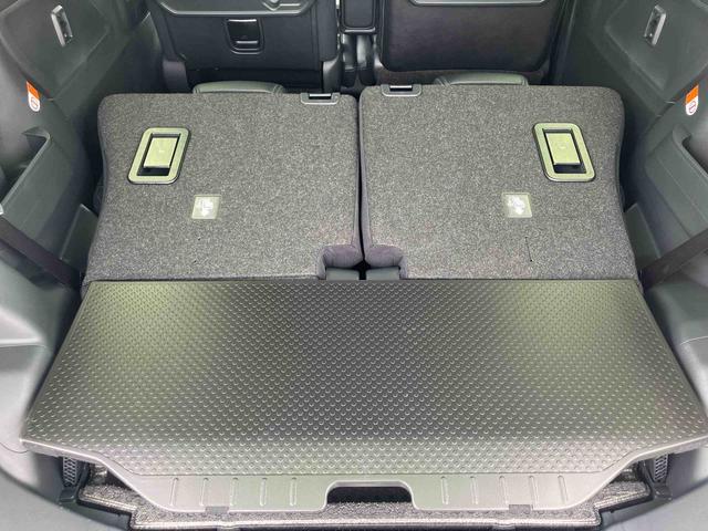 タントカスタムRS 7インチ純正ナビゲーション搭載!!保証 新車保証・まごころ保証 1年間・走行距離無制限付き 走行距離8,730km 7インチ純正ナビゲーション バックモニター 前後ドライブレコーダー ETC LEDヘッドライト 両側電動スライドドア(東京都)の中古車