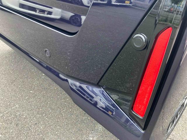 タントカスタムRS 7インチ純正ナビゲーション搭載!!保証 新車保証・まごころ保証 1年間・走行距離無制限付き 走行距離8,730km 7インチ純正ナビゲーション バックモニター 前後ドライブレコーダー ETC LEDヘッドライト 両側電動スライドドア(東京都)の中古車