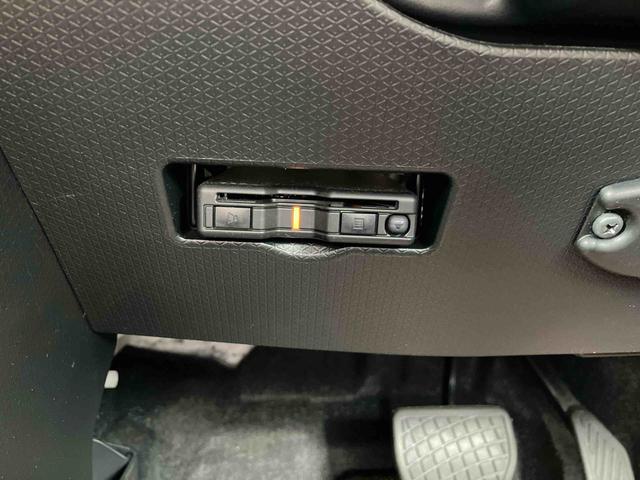 タントファンクロスターボ 7インチ純正ナビゲーション搭載!!保証 新車保証・まごころ保証 1年間・走行距離無制限付き 走行距離10290km 7インチ純正ナビゲーション バックモニター 前後ドライブレコーダー ETC 15インチアルミホイール スマートキー(東京都)の中古車