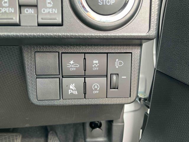 タントファンクロスターボ 7インチ純正ナビゲーション搭載!!保証 新車保証・まごころ保証 1年間・走行距離無制限付き 走行距離10290km 7インチ純正ナビゲーション バックモニター 前後ドライブレコーダー ETC 15インチアルミホイール スマートキー(東京都)の中古車