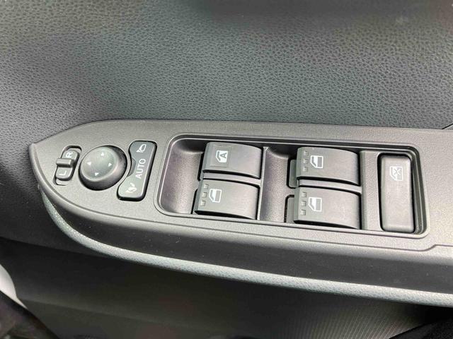 タントファンクロスターボ 7インチ純正ナビゲーション搭載!!保証 新車保証・まごころ保証 1年間・走行距離無制限付き 走行距離10290km 7インチ純正ナビゲーション バックモニター 前後ドライブレコーダー ETC 15インチアルミホイール スマートキー(東京都)の中古車