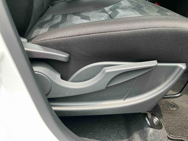 タントファンクロスターボ 7インチ純正ナビゲーション搭載!!保証 新車保証・まごころ保証 1年間・走行距離無制限付き 走行距離10290km 7インチ純正ナビゲーション バックモニター 前後ドライブレコーダー ETC 15インチアルミホイール スマートキー(東京都)の中古車
