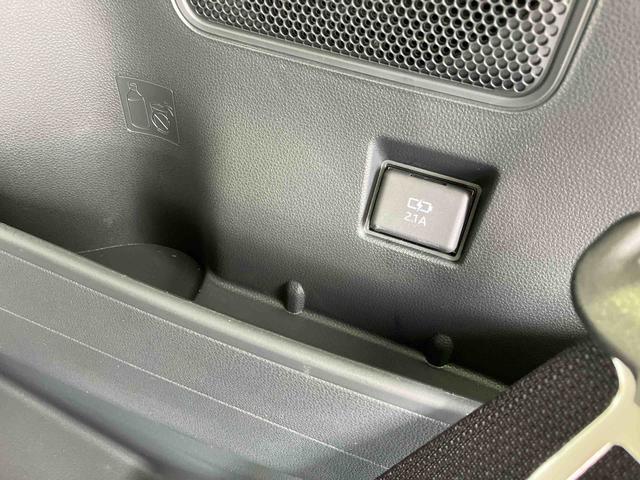 タントファンクロスターボ 7インチ純正ナビゲーション搭載!!保証 新車保証・まごころ保証 1年間・走行距離無制限付き 走行距離10290km 7インチ純正ナビゲーション バックモニター 前後ドライブレコーダー ETC 15インチアルミホイール スマートキー(東京都)の中古車