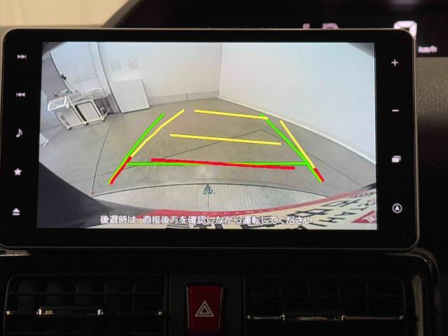 タントカスタムＲＳ　９インチ純正ナビゲーション搭載！！保証　まごころ保証　１年間・走行距離無制限付き・走行距離４０９５５ｋｍ　９インチ純正ナビゲーション　バックモニター　前後ドライブレコーダー　ＥＴＣ　ＬＥＤヘッドライト　１５インチアルミホイール（東京都）の中古車
