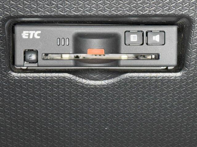 タントカスタムＲＳ　９インチ純正ナビゲーション搭載！！保証　まごころ保証　１年間・走行距離無制限付き・走行距離４０９５５ｋｍ　９インチ純正ナビゲーション　バックモニター　前後ドライブレコーダー　ＥＴＣ　ＬＥＤヘッドライト　１５インチアルミホイール（東京都）の中古車