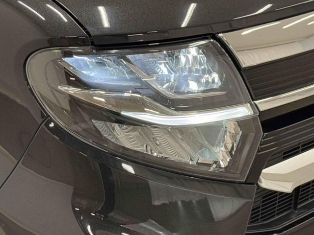 タントカスタムＲＳ　９インチ純正ナビゲーション搭載！！保証　まごころ保証　１年間・走行距離無制限付き・走行距離４０９５５ｋｍ　９インチ純正ナビゲーション　バックモニター　前後ドライブレコーダー　ＥＴＣ　ＬＥＤヘッドライト　１５インチアルミホイール（東京都）の中古車