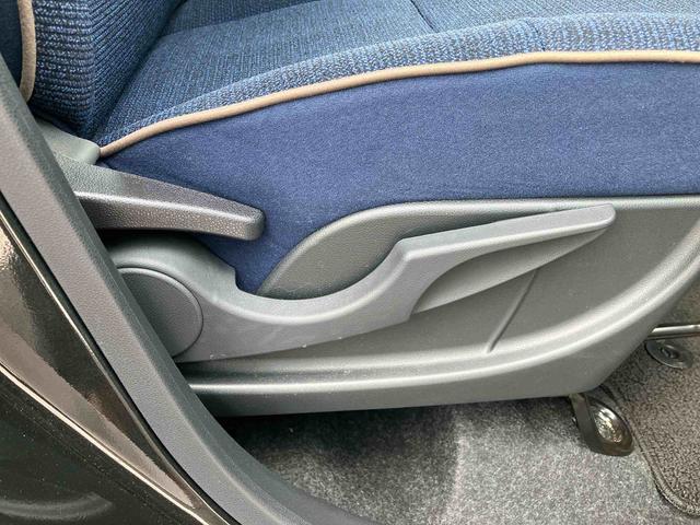 ムーヴキャンバスセオリーG 9インチディスプレイオーディオ バックモニター保証 新車保証・まごころ保証 1年間・走行距離無制限付き・走行距離1,894km 9インチディスプレイオーディオ装備・LEDヘッドライト装備・シートヒーター装備 両側電動スライドドア オートライト(東京都)の中古車