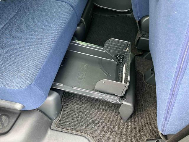 ムーヴキャンバスセオリーG 9インチディスプレイオーディオ バックモニター保証 新車保証・まごころ保証 1年間・走行距離無制限付き・走行距離1,894km 9インチディスプレイオーディオ装備・LEDヘッドライト装備・シートヒーター装備 両側電動スライドドア オートライト(東京都)の中古車