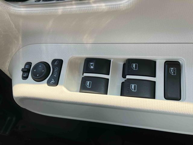 ムーヴキャンバスストライプスGターボ 9インチディスプレイオーディオ装備!!保証 新車保証・まごころ保証 1年間・走行距離無制限付き・走行距離1364km 9インチスマホ連携ディスプレイオーディオ バックモニター 両側電動スライドドア LEDヘッドライト 電動パーキング(東京都)の中古車