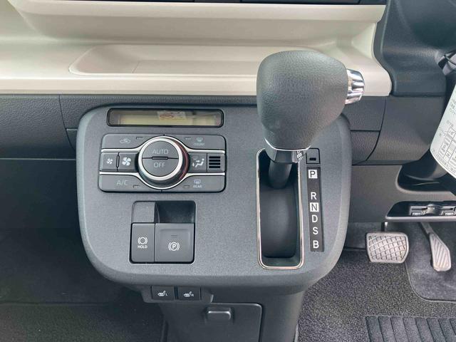 ムーヴキャンバスストライプスGターボ 7インチナビ ドラレコ ETC搭載!保証 新車保証・まごころ保証 1年間・走行距離無制限付き 走行距離6,099km・7インチ純正ナビゲーション・バックカメラ・前後ドライブレコーダー・ETC・LEDヘッドライト 両側電動スライドドア(東京都)の中古車