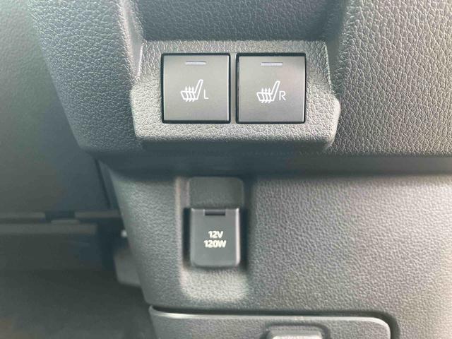ムーヴキャンバスストライプスGターボ 7インチナビ ドラレコ ETC搭載!保証 新車保証・まごころ保証 1年間・走行距離無制限付き 走行距離6,099km・7インチ純正ナビゲーション・バックカメラ・前後ドライブレコーダー・ETC・LEDヘッドライト 両側電動スライドドア(東京都)の中古車