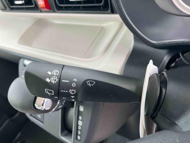 ムーヴキャンバスストライプスGターボ 7インチナビ ドラレコ ETC搭載!保証 新車保証・まごころ保証 1年間・走行距離無制限付き 走行距離6,099km・7インチ純正ナビゲーション・バックカメラ・前後ドライブレコーダー・ETC・LEDヘッドライト 両側電動スライドドア(東京都)の中古車