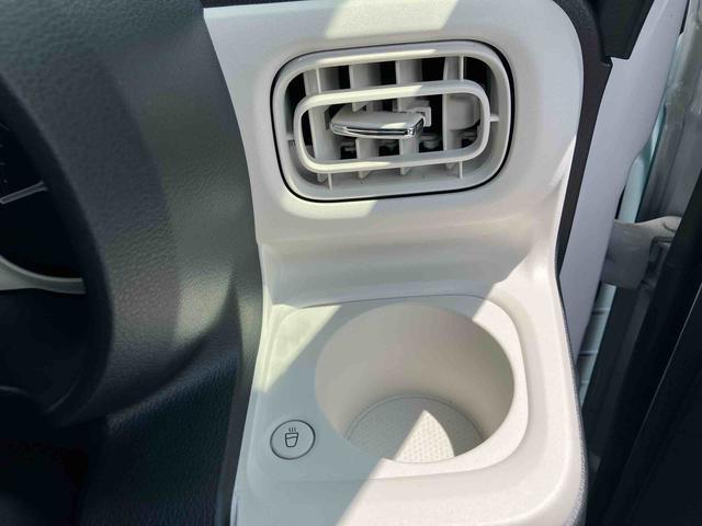 ムーヴキャンバスストライプスGターボ 7インチナビ ドラレコ ETC搭載!保証 新車保証・まごころ保証 1年間・走行距離無制限付き 走行距離6,099km・7インチ純正ナビゲーション・バックカメラ・前後ドライブレコーダー・ETC・LEDヘッドライト 両側電動スライドドア(東京都)の中古車