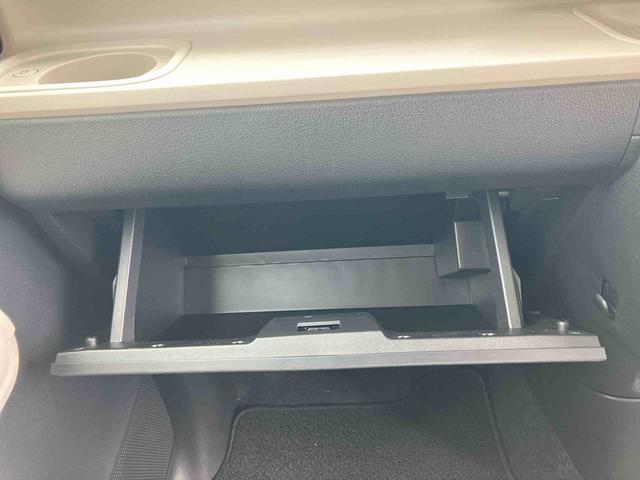 ムーヴキャンバスストライプスGターボ 7インチナビ ドラレコ ETC搭載!保証 新車保証・まごころ保証 1年間・走行距離無制限付き 走行距離6,099km・7インチ純正ナビゲーション・バックカメラ・前後ドライブレコーダー・ETC・LEDヘッドライト 両側電動スライドドア(東京都)の中古車