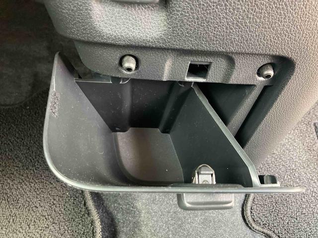 ムーヴキャンバスストライプスGターボ 7インチナビ ドラレコ ETC搭載!保証 新車保証・まごころ保証 1年間・走行距離無制限付き 走行距離6,099km・7インチ純正ナビゲーション・バックカメラ・前後ドライブレコーダー・ETC・LEDヘッドライト 両側電動スライドドア(東京都)の中古車