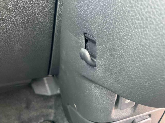 ムーヴキャンバスストライプスGターボ 7インチナビ ドラレコ ETC搭載!保証 新車保証・まごころ保証 1年間・走行距離無制限付き 走行距離6,099km・7インチ純正ナビゲーション・バックカメラ・前後ドライブレコーダー・ETC・LEDヘッドライト 両側電動スライドドア(東京都)の中古車