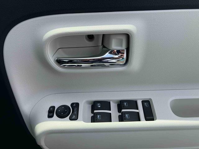 ムーヴキャンバスストライプスGターボ 7インチナビ ドラレコ ETC搭載!保証 新車保証・まごころ保証 1年間・走行距離無制限付き 走行距離6,099km・7インチ純正ナビゲーション・バックカメラ・前後ドライブレコーダー・ETC・LEDヘッドライト 両側電動スライドドア(東京都)の中古車