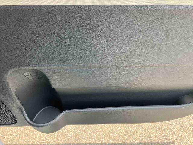 ムーヴキャンバスストライプスGターボ 7インチナビ ドラレコ ETC搭載!保証 新車保証・まごころ保証 1年間・走行距離無制限付き 走行距離6,099km・7インチ純正ナビゲーション・バックカメラ・前後ドライブレコーダー・ETC・LEDヘッドライト 両側電動スライドドア(東京都)の中古車