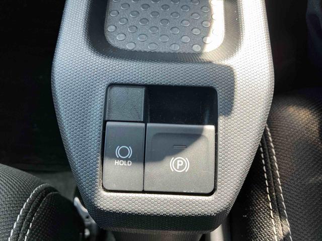 タフトGターボ ダーククロムベンチャー保証 新車保証・まごころ保証 1年間・走行距離無制限付き・走行距離4425km 7インチ純正ナビゲーション・パノラマカメラ・アダプティブクルーズコントロール LEDヘッドライト 15インチアルミホイル(東京都)の中古車