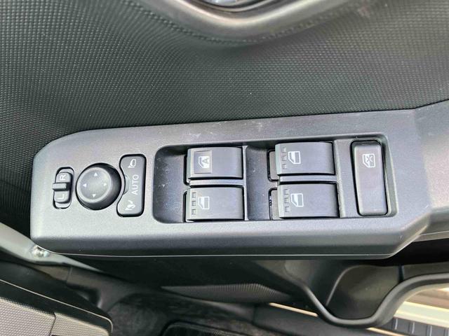 タフトGターボ ダーククロムベンチャー保証 新車保証・まごころ保証 1年間・走行距離無制限付き・走行距離4425km 7インチ純正ナビゲーション・パノラマカメラ・アダプティブクルーズコントロール LEDヘッドライト 15インチアルミホイル(東京都)の中古車