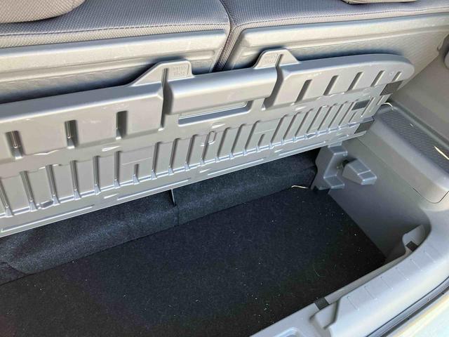 タフトGターボ ダーククロムベンチャー保証 新車保証・まごころ保証 1年間・走行距離無制限付き・走行距離4425km 7インチ純正ナビゲーション・パノラマカメラ・アダプティブクルーズコントロール LEDヘッドライト 15インチアルミホイル(東京都)の中古車