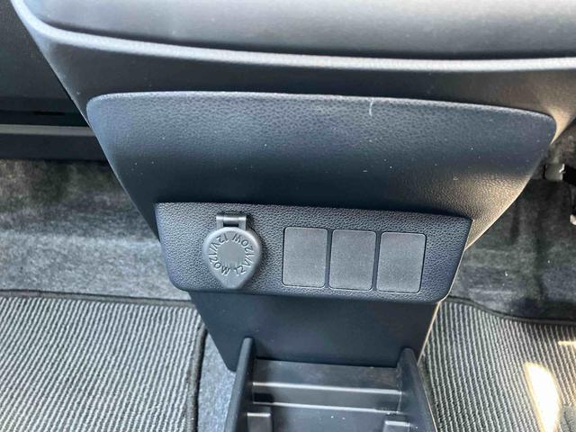 ミライースＬ　ＳＡIIIワイドＢｌｕｅｔｏｏｔｈ／ＵＳＢチューナー装備保証　新車保証・まごころ保証　１年間・走行距離無制限付き・走行距離１，８２８ｋｍ　ワイドＢｌｕｅｔｏｏｔｈ／ＵＳＢチューナー装備・スマートアシスト装備　キーレスエントリー　マニュアルエアコン（東京都）の中古車