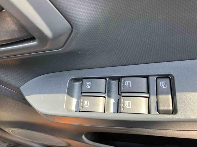 ミライースＬ　ＳＡIIIワイドＢｌｕｅｔｏｏｔｈ／ＵＳＢチューナー装備保証　新車保証・まごころ保証　１年間・走行距離無制限付き・走行距離１，８２８ｋｍ　ワイドＢｌｕｅｔｏｏｔｈ／ＵＳＢチューナー装備・スマートアシスト装備　キーレスエントリー　マニュアルエアコン（東京都）の中古車