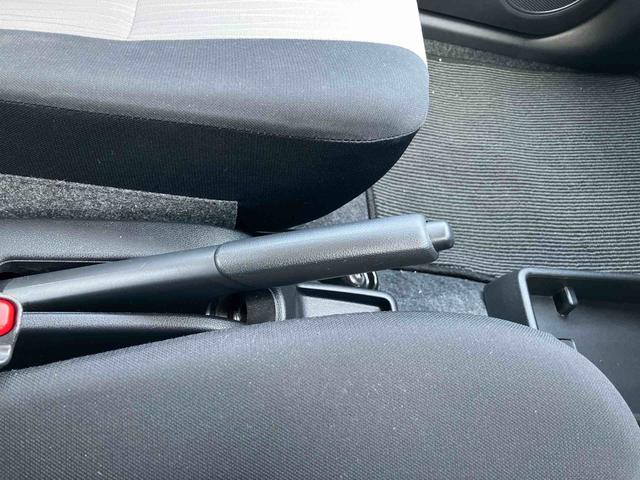ミライースＬ　ＳＡIIIワイドＢｌｕｅｔｏｏｔｈ／ＵＳＢチューナー装備保証　新車保証・まごころ保証　１年間・走行距離無制限付き・走行距離１，８２８ｋｍ　ワイドＢｌｕｅｔｏｏｔｈ／ＵＳＢチューナー装備・スマートアシスト装備　キーレスエントリー　マニュアルエアコン（東京都）の中古車