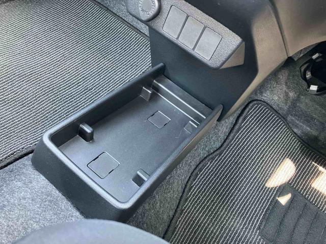 ミライースＬ　ＳＡIIIワイドＢｌｕｅｔｏｏｔｈ／ＵＳＢチューナー装備保証　新車保証・まごころ保証　１年間・走行距離無制限付き・走行距離１，８２８ｋｍ　ワイドＢｌｕｅｔｏｏｔｈ／ＵＳＢチューナー装備・スマートアシスト装備　キーレスエントリー　マニュアルエアコン（東京都）の中古車