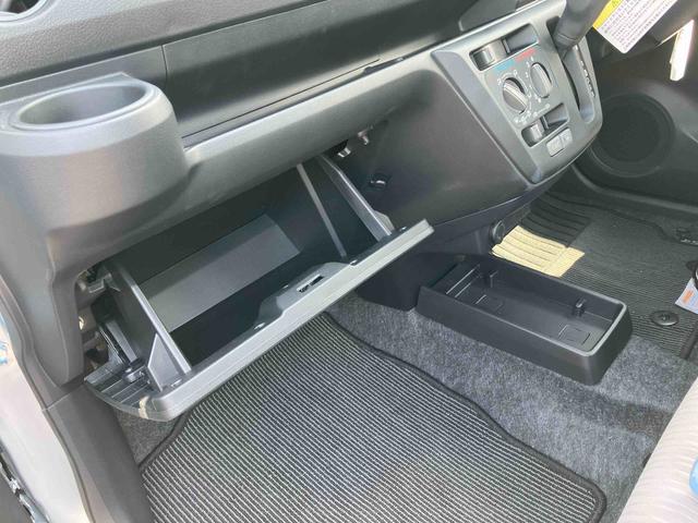 ミライースＬ　ＳＡIIIワイドＢｌｕｅｔｏｏｔｈ／ＵＳＢチューナー装備保証　新車保証・まごころ保証　１年間・走行距離無制限付き・走行距離１，８２８ｋｍ　ワイドＢｌｕｅｔｏｏｔｈ／ＵＳＢチューナー装備・スマートアシスト装備　キーレスエントリー　マニュアルエアコン（東京都）の中古車
