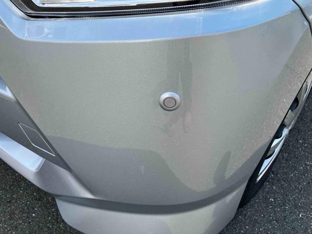 ミライースＬ　ＳＡIIIワイドＢｌｕｅｔｏｏｔｈ／ＵＳＢチューナー装備保証　新車保証・まごころ保証　１年間・走行距離無制限付き・走行距離１，８２８ｋｍ　ワイドＢｌｕｅｔｏｏｔｈ／ＵＳＢチューナー装備・スマートアシスト装備　キーレスエントリー　マニュアルエアコン（東京都）の中古車