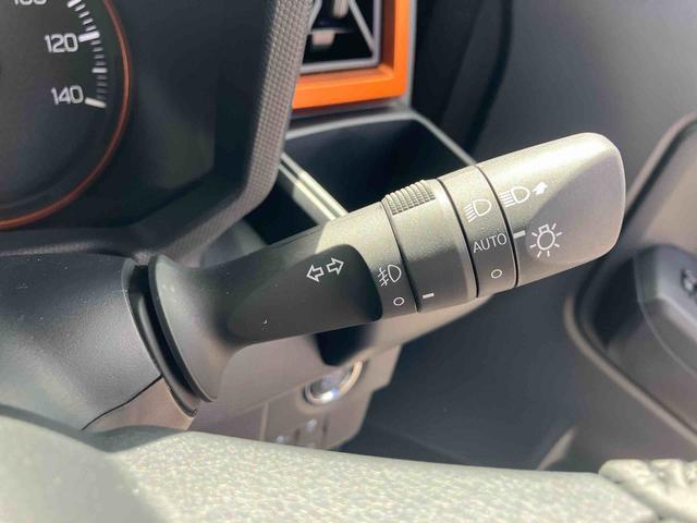 タフトＧターボ　クロムベンチャー届け出済み未使用車保証　新車保証・まごころ保証　１年間・走行距離無制限付き・走行距離１０ｋｍ　オーディオレス車・アダブティブクルーズコントロール搭載　ＬＥＤヘッドライト装備・ＬＥＤフォグ装備・シートヒーター装備（東京都）の中古車