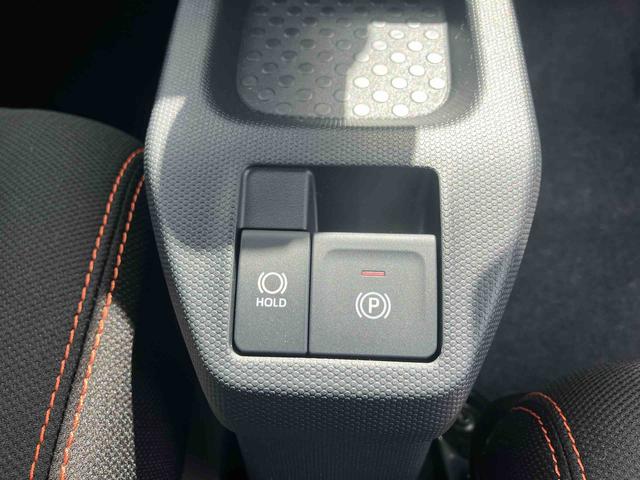 タフトＧターボ　クロムベンチャー届け出済み未使用車保証　新車保証・まごころ保証　１年間・走行距離無制限付き・走行距離１０ｋｍ　オーディオレス車・アダブティブクルーズコントロール搭載　ＬＥＤヘッドライト装備・ＬＥＤフォグ装備・シートヒーター装備（東京都）の中古車