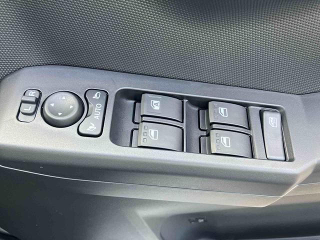 タフトＧターボ　クロムベンチャー届け出済み未使用車保証　新車保証・まごころ保証　１年間・走行距離無制限付き・走行距離１０ｋｍ　オーディオレス車・アダブティブクルーズコントロール搭載　ＬＥＤヘッドライト装備・ＬＥＤフォグ装備・シートヒーター装備（東京都）の中古車