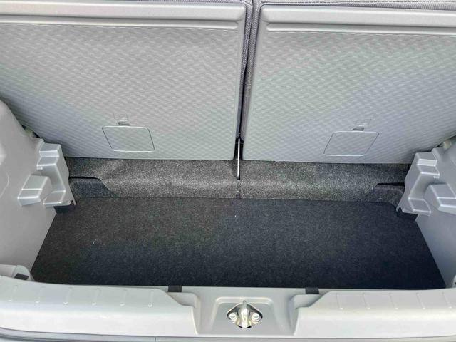 タフトＧターボ　クロムベンチャー届け出済み未使用車保証　新車保証・まごころ保証　１年間・走行距離無制限付き・走行距離１０ｋｍ　オーディオレス車・アダブティブクルーズコントロール搭載　ＬＥＤヘッドライト装備・ＬＥＤフォグ装備・シートヒーター装備（東京都）の中古車