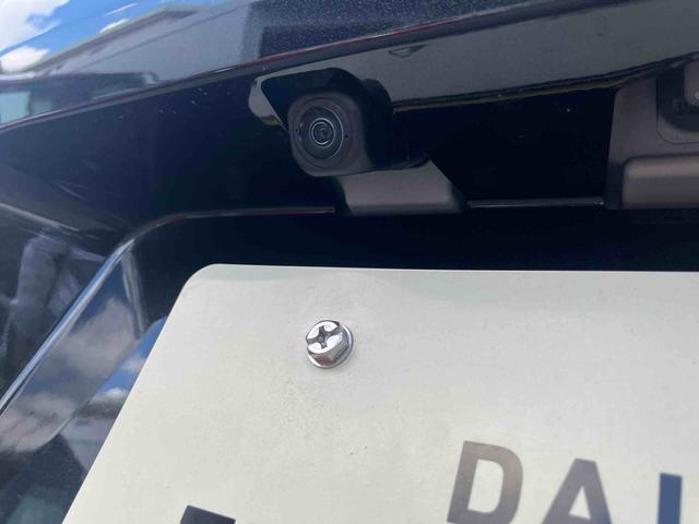 タフトＧターボ　クロムベンチャー届け出済み未使用車保証　新車保証・まごころ保証　１年間・走行距離無制限付き・走行距離１０ｋｍ　オーディオレス車・アダブティブクルーズコントロール搭載　ＬＥＤヘッドライト装備・ＬＥＤフォグ装備・シートヒーター装備（東京都）の中古車