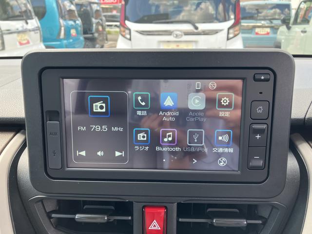 ムーヴＸ　６．８ディスプレイオーディオ装備保証　新車保証・まごころ保証　１年間・走行距離無制限付き・６．８ディスプレイオーディオ装備・バックカメラ装備・ＬＥＤヘッドライト装備　左側電動スライドドア　オートライト　スマートキー　オートハイビーム（東京都）の中古車
