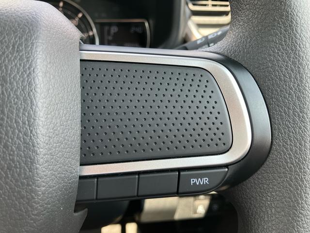 ムーヴＸ　６．８ディスプレイオーディオ装備保証　新車保証・まごころ保証　１年間・走行距離無制限付き・６．８ディスプレイオーディオ装備・バックカメラ装備・ＬＥＤヘッドライト装備　左側電動スライドドア　オートライト　スマートキー　オートハイビーム（東京都）の中古車