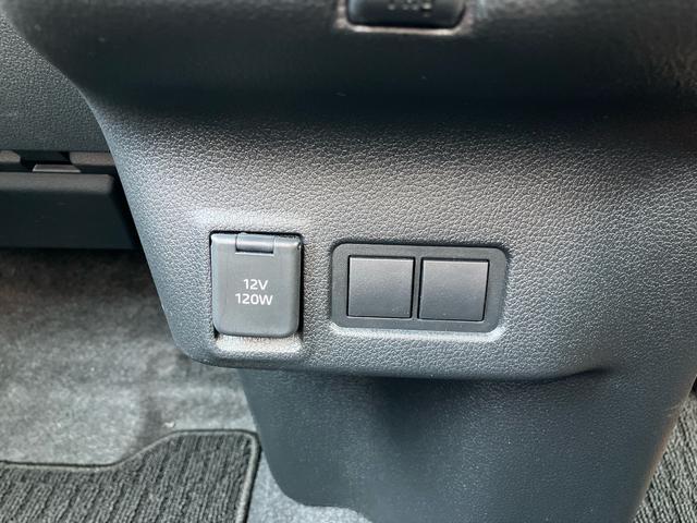 ムーヴＸ　６．８ディスプレイオーディオ装備保証　新車保証・まごころ保証　１年間・走行距離無制限付き・６．８ディスプレイオーディオ装備・バックカメラ装備・ＬＥＤヘッドライト装備　左側電動スライドドア　オートライト　スマートキー　オートハイビーム（東京都）の中古車