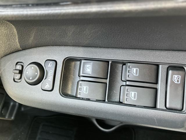 ムーヴＸ　６．８ディスプレイオーディオ装備保証　新車保証・まごころ保証　１年間・走行距離無制限付き・６．８ディスプレイオーディオ装備・バックカメラ装備・ＬＥＤヘッドライト装備　左側電動スライドドア　オートライト　スマートキー　オートハイビーム（東京都）の中古車