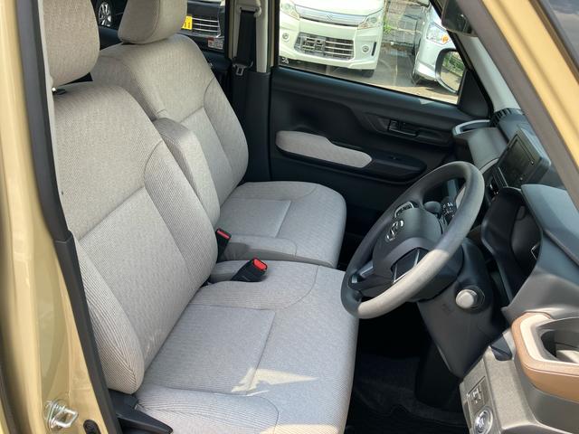ムーヴＸ　６．８ディスプレイオーディオ装備保証　新車保証・まごころ保証　１年間・走行距離無制限付き・６．８ディスプレイオーディオ装備・バックカメラ装備・ＬＥＤヘッドライト装備　左側電動スライドドア　オートライト　スマートキー　オートハイビーム（東京都）の中古車