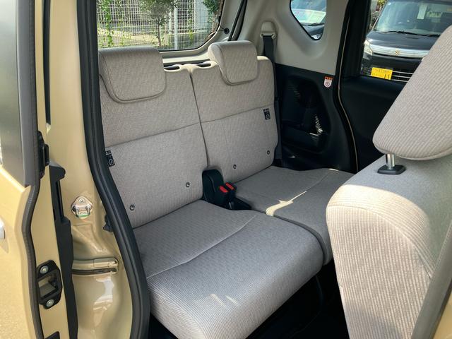 ムーヴＸ　６．８ディスプレイオーディオ装備保証　新車保証・まごころ保証　１年間・走行距離無制限付き・６．８ディスプレイオーディオ装備・バックカメラ装備・ＬＥＤヘッドライト装備　左側電動スライドドア　オートライト　スマートキー　オートハイビーム（東京都）の中古車