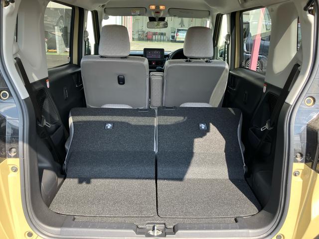 ムーヴＸ　６．８ディスプレイオーディオ装備保証　新車保証・まごころ保証　１年間・走行距離無制限付き・６．８ディスプレイオーディオ装備・バックカメラ装備・ＬＥＤヘッドライト装備　左側電動スライドドア　オートライト　スマートキー　オートハイビーム（東京都）の中古車