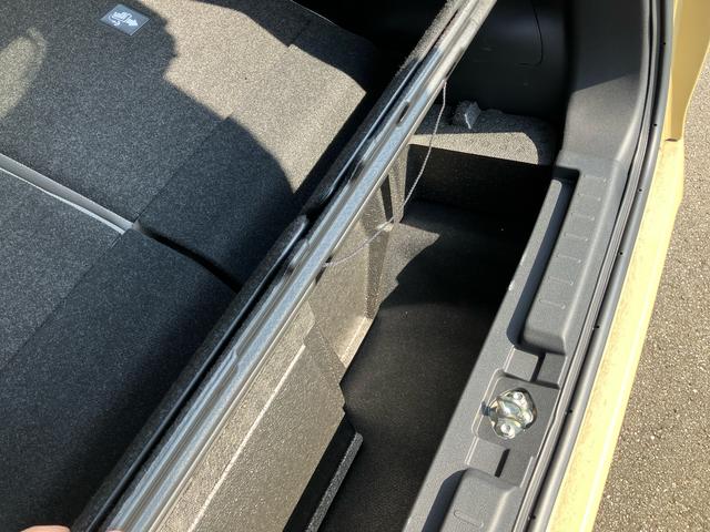 ムーヴＸ　６．８ディスプレイオーディオ装備保証　新車保証・まごころ保証　１年間・走行距離無制限付き・６．８ディスプレイオーディオ装備・バックカメラ装備・ＬＥＤヘッドライト装備　左側電動スライドドア　オートライト　スマートキー　オートハイビーム（東京都）の中古車