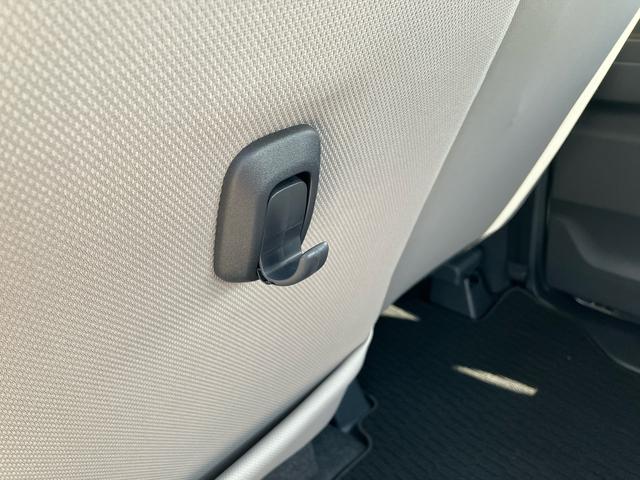 ムーヴＸ　６．８ディスプレイオーディオ装備保証　新車保証・まごころ保証　１年間・走行距離無制限付き・６．８ディスプレイオーディオ装備・バックカメラ装備・ＬＥＤヘッドライト装備　左側電動スライドドア　オートライト　スマートキー　オートハイビーム（東京都）の中古車