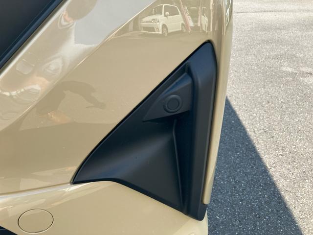 ムーヴＸ　６．８ディスプレイオーディオ装備保証　新車保証・まごころ保証　１年間・走行距離無制限付き・６．８ディスプレイオーディオ装備・バックカメラ装備・ＬＥＤヘッドライト装備　左側電動スライドドア　オートライト　スマートキー　オートハイビーム（東京都）の中古車