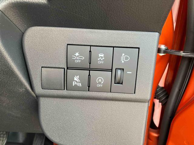 ハイゼットカーゴＤＸ　ワイドＢｌｕｅｔｏｏｔｈ／ＵＳＢチューナー装備！保証　１年間・距離無制限付き　走行距離２，１１７ｋｍ　ワイドＢｌｕｅｔｏｏｔｈ／ＵＳＢチューナー　マニュアルエアコン　パワーウィンドウ　オーバーヘッドシェルフ　オートライト　アイドリングストップ（東京都）の中古車