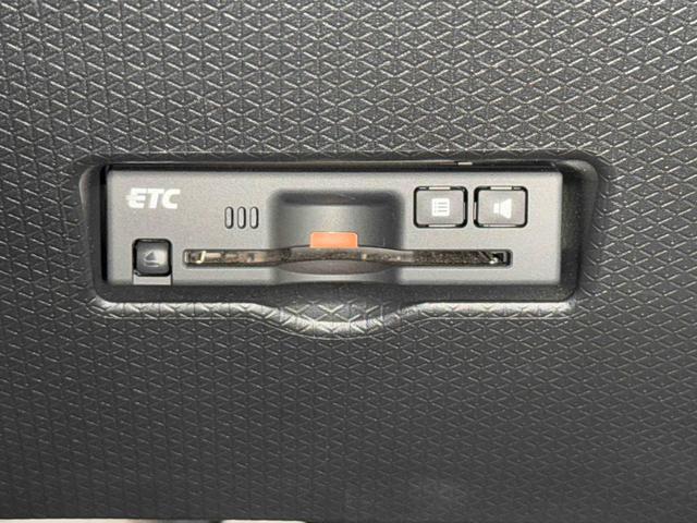 タントカスタムRSスタイルセレクション 9インチナビ パノラマ搭載保証 まごころ保証 1年間・走行距離無制限付き・走行距離17,509km 9インチナビ・パノラマカメラ・ドラレコ・ETC装備・LEDヘッドライト装備・LEDフォグ装備・シートヒーター装備(東京都)の中古車