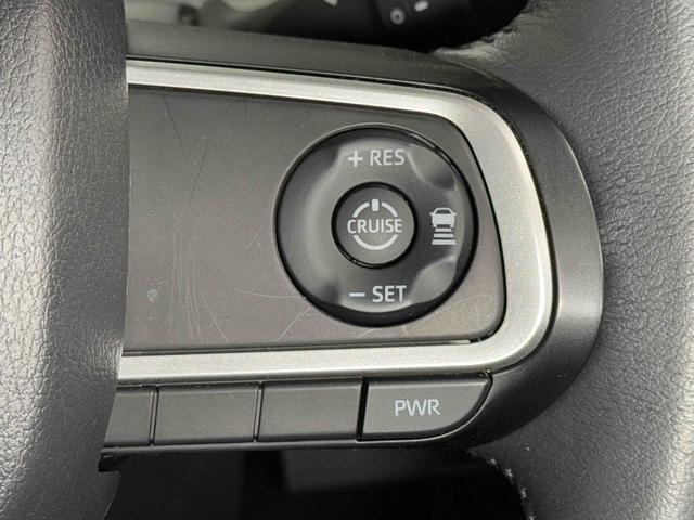 タントカスタムRSスタイルセレクション 9インチナビ パノラマ搭載保証 まごころ保証 1年間・走行距離無制限付き・走行距離17,509km 9インチナビ・パノラマカメラ・ドラレコ・ETC装備・LEDヘッドライト装備・LEDフォグ装備・シートヒーター装備(東京都)の中古車