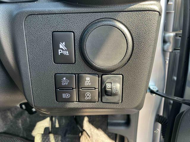 ミライースL SAIIIワイドBluetooth/USBチューナー装備保証 新車保証・まごころ保証 1年間・走行距離無制限付き 走行距離2060km・ワイドBluetooth/USBチューナー装備・スマートアシスト装備 マニュアルエアコン パワーウィンドウ(東京都)の中古車